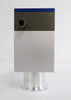 VAT 21632-KA11-AAE2 Pneumatic Angle Valve NW40 Reseller Lot of 3 Working Surplus