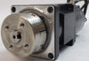 Oriental Motor A4249-9215HG-A1 5-Phase Stepping Motor VEXTA Robot Drive Working