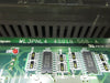 Komatsu KDP1320LE-1 Control Panel Assembly 7821-40-3016 Nikon NSR-S204B Working