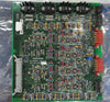 ASML 854-8306-008H Circuit Board PCB AFA Preamp / ADC 16 Bit Used Working