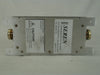 Seren IPS 9500160000 27.12MHz RF Trap LPF2S5K with 10.5M RF Cable Used Working