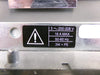 AMAT Applied Materials 0190-64094 Aeris-G Plasma Abatement System Refurbished