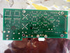 AMAT Applied Materials 0100-40037 Rev. B Signal Conditioning Board PCB As-Is