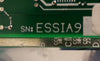 Synergy V452-D SBC Single Board Computer VME PCB Card 0090-76133 Untested