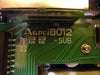 Advanet AGPCi8012 SBC Single Board Computer PCB Card E2B401/UMC TEL Lithius