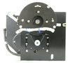 Asyst 04630-003 200mm Wafer Elevator Indexer GaSonics 94-1175 A-2000LL Working