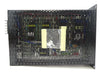 CKD VEC-CPA2-X0402 Pressure Controller G TEL Tokyo Electron 2112-000124-V1 New