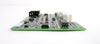 AE Advanced Energy 1300873 MEAS 500W-5.5K 208/400V HA MULT PCB Apex 1513 Working