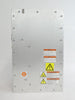 AE Advanced Energy 3150309-001 RF Match AMAT 0190-32819 Untested As-Is