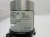 Yaskawa Electric UTOPI-020MX Minertia Motor UGRMEM-01SAKOE Nikon NSR-S205C Spare