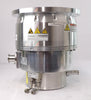 TURBOVAC MAG W 1300 C Leybold 400110V0017 Turbomolecular Pump Untested As-Is