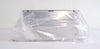 SMC IN0I-7134-32 2-Port Vacuum Pressure Control UPA AMAT 0190-75570 Refurbished