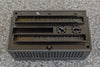 GE Fanuc IC200MDD842E Input / Output Module