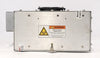 Comet Technologies 20066344 RF Match Novellus 27-450568-00 As-Is