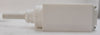 AMAT Applied Materials 0010-23752 Flow Side Brush Drive New Surplus