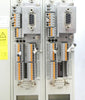 Siemens Simodrive 611 Modular Frequency Converter Simodrive Working Surplus