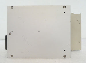 National Instruments 181445L-01 Controller SCXI-1000 SCXI-1321 Working Surplus