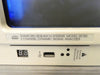 Stanford Research Systems SR785 Dual Channel Dynamic Signal Analyzer Surplus