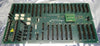 AMAT Applied Materials 0100-76181 P5000 Wiring Distribution PCB Board AS-Is