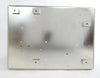 TEL Tokyo Electron MLB Trap Controller Temperature Control Box Working