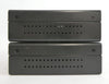 Moxa Nport 5610-8-DT 8-Port Serial Device Server Nport 5610-8-DT Working