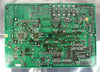 TEL Tokyo Electron TKB7240 IO SPIN PCB Interface Board SPIN-G Working Surplus