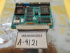 Air Products CRSD1538 Display Processor Board PCB Card CRSD 1538 Used Working
