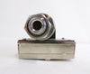 MKS Instruments 750C13TCE2GG Baratron Transducer R750C13TCE2GG Switch Lot of 3