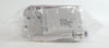 AMAT Applied Materials R434008669 Slit Valve EV Manifold New