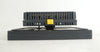 Schneider Electric PCSPHMISTU855WX Touchscreen Interface Lot of 2 Working