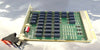 AMAT Applied Materials 0190-02362 Mainframe Relay Module PCB Card Working