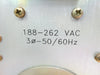 RF-20RWC AE Advanced Energy 3150058-002 RF Generator 2kW @ 12.56 Tested Working