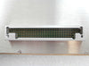 Semitool 932T0016-01 Dual Fiber Transceiver 23835 PCB Assembly 2601800 Rev. I