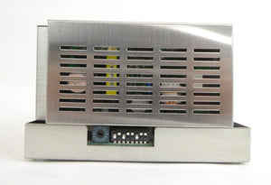 RKC Instrument REX-B871*NN-CS3D Temperature Controller TEL Lithius Working