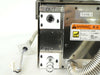 Komatsu Electronics 20000300 Temperature Controller AIH-64QS-T5 TEL PR300Z Spare