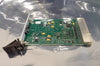 National Instruments 191373G-01 PCB MXI-Express NI PXI-8360 PXI-1045 Working