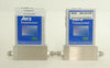 Aera FC-PAR7800 Mass Flow Controller MFC FC-PAR7800C FC-PAR7800CD Lot of 6