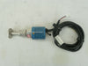 Nagano Keiki CE10 Electronic Pressure Switch TEL ID86-004116-13 Unity II Used