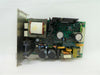 Phillips PE 1912/00 U Power Supply PCB Card FEI 4022 192 94701 XL 30 ESEM Spare