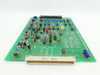 JEOL BP101506-00 AFC CONT PB PCB Card JWS-7555S Wafer Review SEM Working Spare