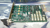 AMAT Applied Materials 0100-01185 Signal Conditioning Board Producer SE PCB Card