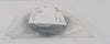 IFM Efector KG-3080NF AKGS2T Sensor KG5067 AMAT 0090-06057 Lot of 5 New Surplus