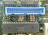 Analog Devices RTI-815-A-32 Analog Input PCB Card 12117 Working Surplus