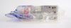TEL Tokyo Electron 012-014002-1 Air Valve Pneumatic Manifold Assembly New