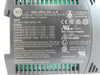 Allen-Bradley 1692-ZRCLSS 4-Channel Protection Module Lot of 23 New Surplus