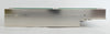 Digital Electronics UF7811-2-DV2S-24V Touch Screen Display Panel Working