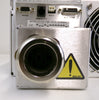 DCG-200Z Optima ENI RPDG-200Z-12029 DC Plasma Generator 20kW MKS Surplus