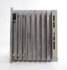 Yaskawa Electric SGDS-04A72AY582-E Servo Drive SERVOPACK Lot of 2 Working