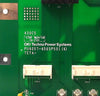 OKI Techno Power Systems PU4057-4565P01 (4) Fuse Panel PCB Working