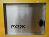 AMAT Applied Materials 9090-01165 Battery Backup PX32K Quantum X Working Surplus
